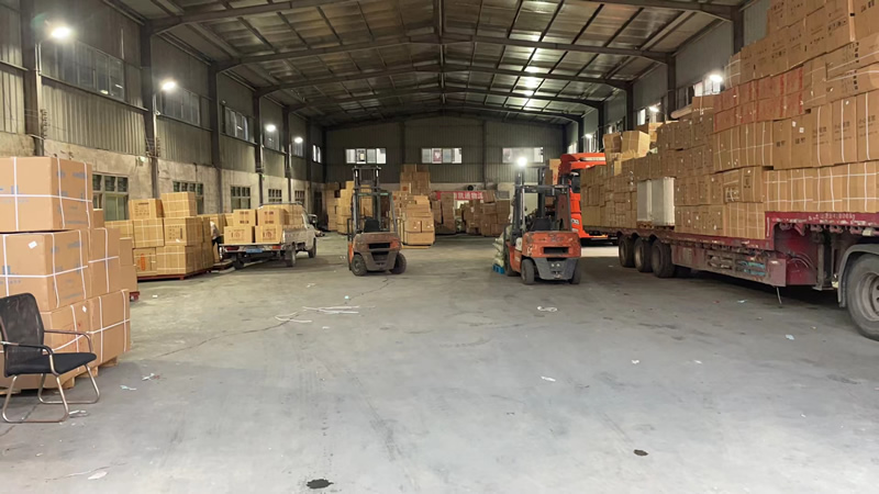 揭阳普宁市到益阳物流专线-普宁市到益阳物流公司-天天发车